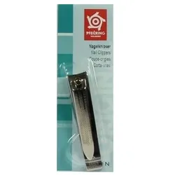 Nagelknipser 3550