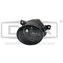 DPA Nebelscheinwerfer 89410230302