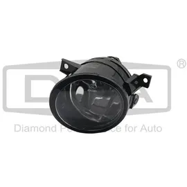 DPA Nebelscheinwerfer 89410230302