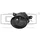 DPA Nebelscheinwerfer 89410230302