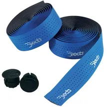 Deda Mistral Lenkerband blau