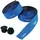 Deda Mistral Lenkerband blau