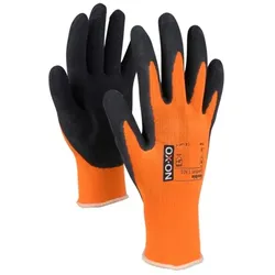 OX-ON® Flexible Comfort 1301 - 9
