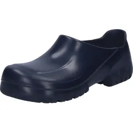 ALPRO A 630 blau 38