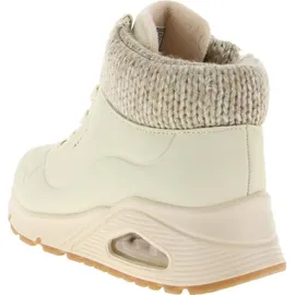 SKECHERS UNO GEN1 - Darling Daze für Kinder, Beige - 37