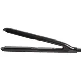 HH Simonsen True Divinity