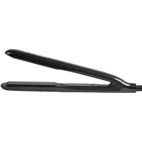 HH Simonsen True Divinity