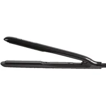 HH Simonsen True Divinity