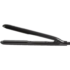 HH Simonsen True Divinity