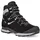 Hanwag Tatra Light GTX Herren Gr.6,5 - Wanderstiefel - schwarz,
