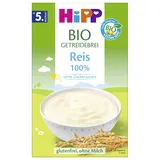 HiPP Reis-Brei 7 x 200 g