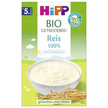 HiPP Reis-Brei 7 x 200 g