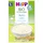 HiPP Reis-Brei 7 x 200 g