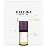 Baldini Lichterglanz Duftset