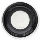 danessa myricks beauty Evolution Powder #1