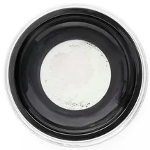 danessa myricks beauty Evolution Powder #1