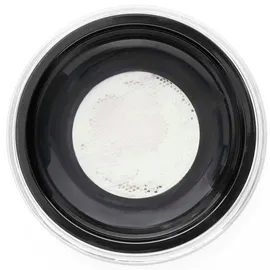 danessa myricks beauty Evolution Powder #1