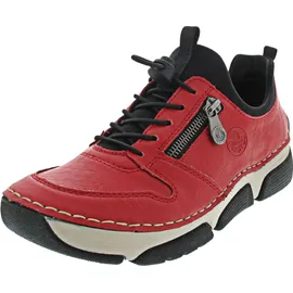 Rieker Damen Halbschuhe 45951