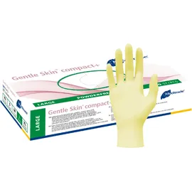 Meditrade Gentle Skin® compact+ L