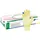 Meditrade Gentle Skin® compact+ L