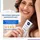 NIVEA Erfrischende Tagespflege Creme mit LSF 15 50 ml