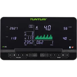 Tunturi Competence T40