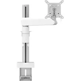 Vogel's MOMO 2127 Monitor Halterung 109,2 cm (43) Weiss