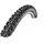 Schwalbe Ice Spiker Pro 29 x 2,25 Zoll Drahtreifen