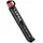 Lezyne Clik Drive HP Minipumpe schwarz
