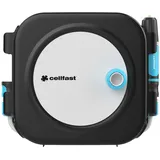 Cellfast Ergo XS Schlauchbox