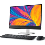 Dell OptiPlex 7420 All-in-One Plus, Dark Gray, Core i7-14700, 16GB RAM, 512GB SSD (FH0D1)