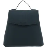 Picard Luis Backpack Rucksack Cedar tannengrün