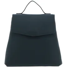 Picard Luis Backpack Rucksack Cedar tannengrün