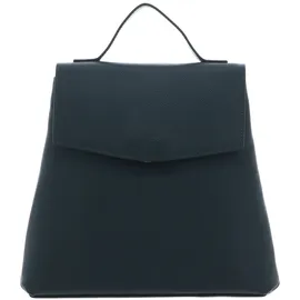 Picard Luis Backpack Rucksack Cedar tannengrün