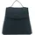 Picard Luis Backpack Rucksack Cedar tannengrün