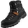 Dockers 45NB104 Herren Schwarz 41