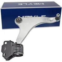 Meyle Querlenker Vorne Rechts für Volvo S60 II V60