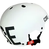 Core action sports Core Street Stunt-Scooter Skate Dirt Helm