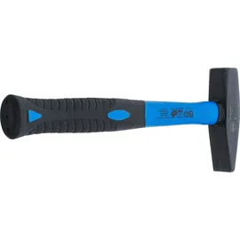 BGS Schlosserhammer Fiberglasstiel 500 g