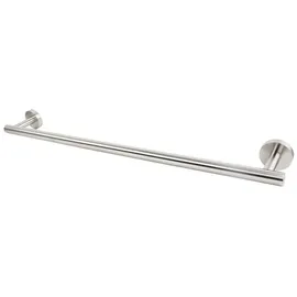 MS Beschläge Canberra Handtuchhalter 600mm grau
