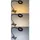 ChiliTec LED Klemmleuchte mit USB-Betrieb 40cm Schwanenhals dimmbar