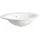 Laufen Form Einbauwaschtisch 60 x 50 cm (H517FM70001041)