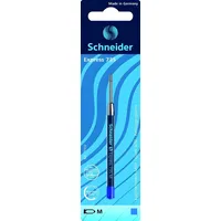 Schneider 77102 Kugelschreiber Mine 735 M blau