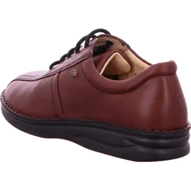 Finn Comfort Dijon Herren Braun 45