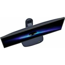 Dell Alienware AW2725DM 27" WQHD