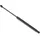 Stabilus Gasfeder, Koffer-/Laderaum