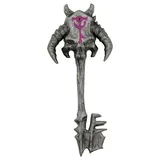 FaNaTtik Doom: The Dark Ages Replik Secret Key Limited Edition
