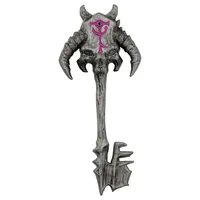 FaNaTtik Doom: The Dark Ages Replik Secret Key Limited Edition