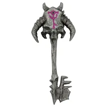 FaNaTtik Doom: The Dark Ages Replik Secret Key Limited Edition