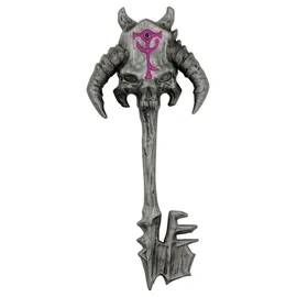 FaNaTtik Doom: The Dark Ages Replik Secret Key Limited Edition